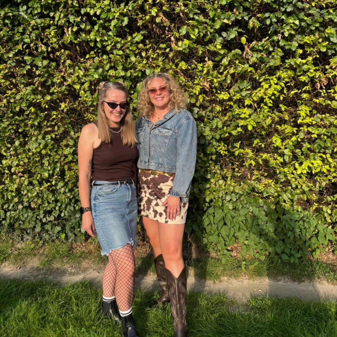 Instagram Profilbild von antje__lo