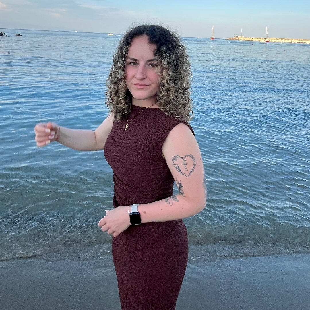 Instagram Profilbild von melinapeckruhn