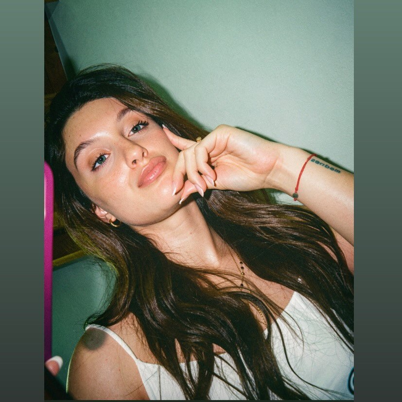 Instagram Profilbild von _auroravincenzi_