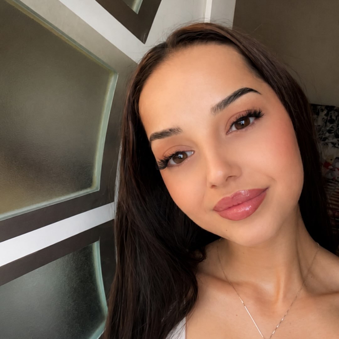 Instagram Profilbild von o1.laura_