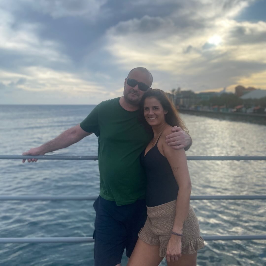Instagram Profilbild von renate_noah