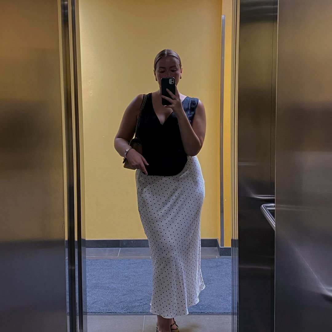 Instagram Profilbild von lyydiakolehmainen