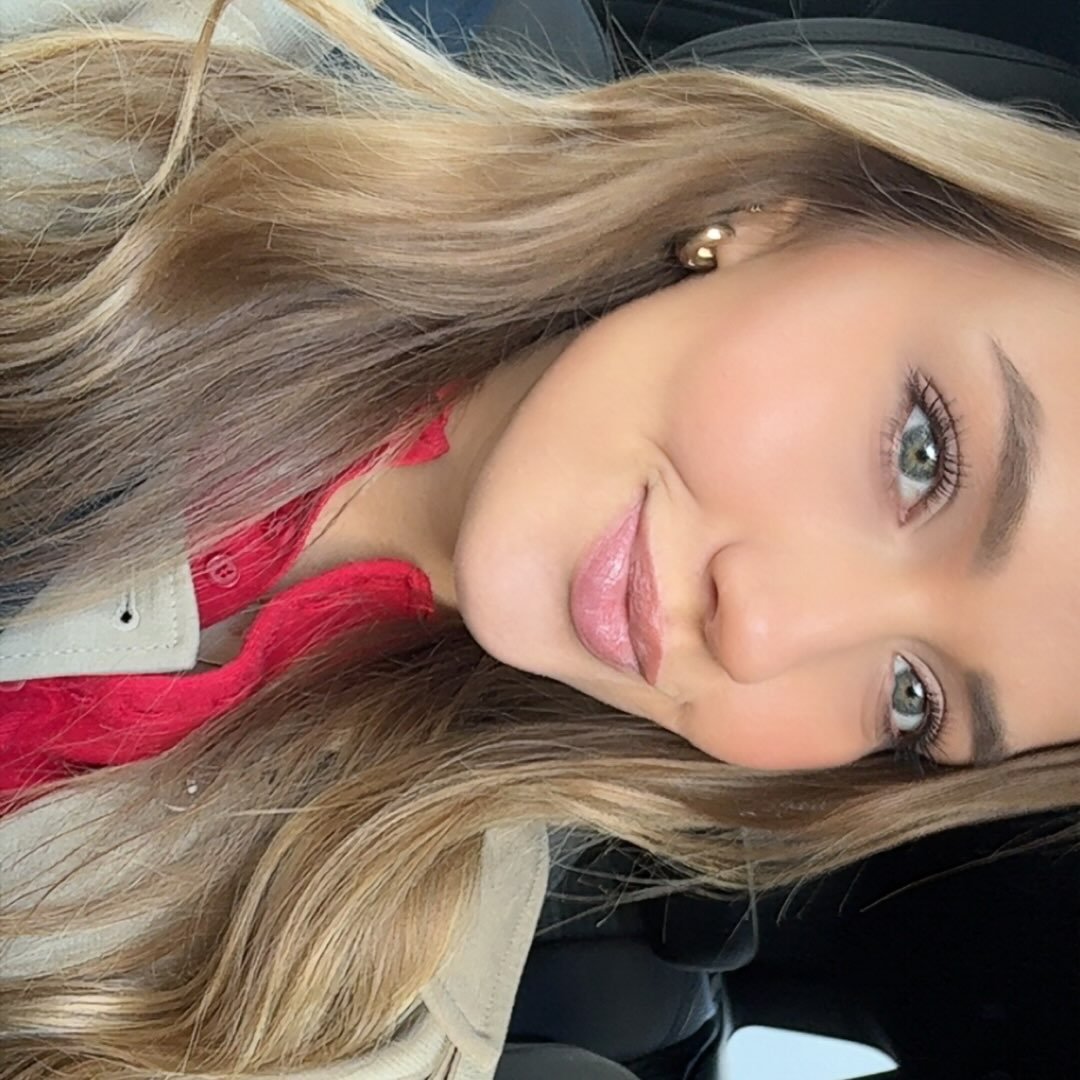 Instagram Profilbild von sannimeden_