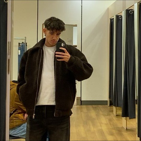 Instagram Profilbild von deeptesco