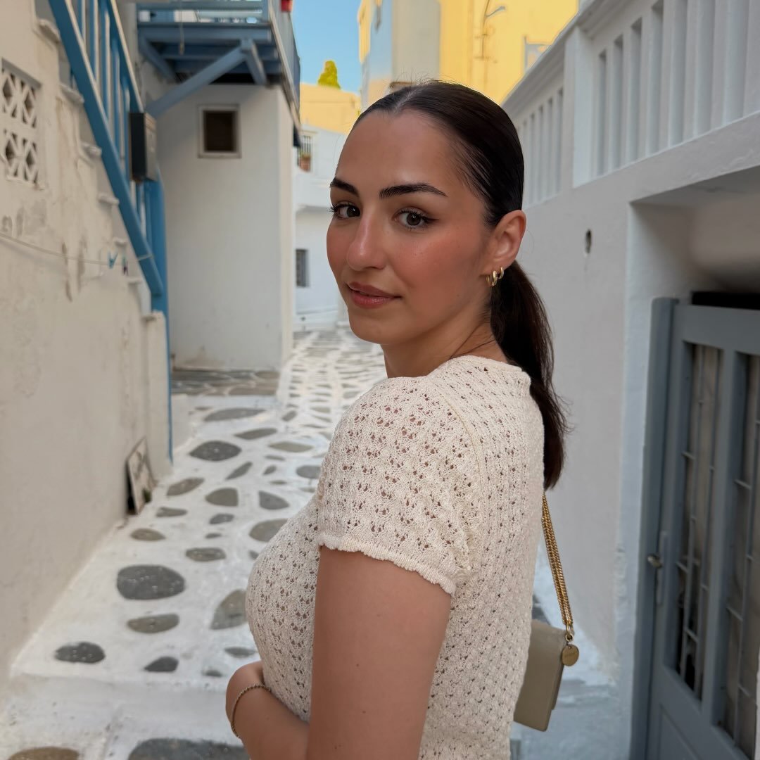 Instagram Profilbild von betuel__y