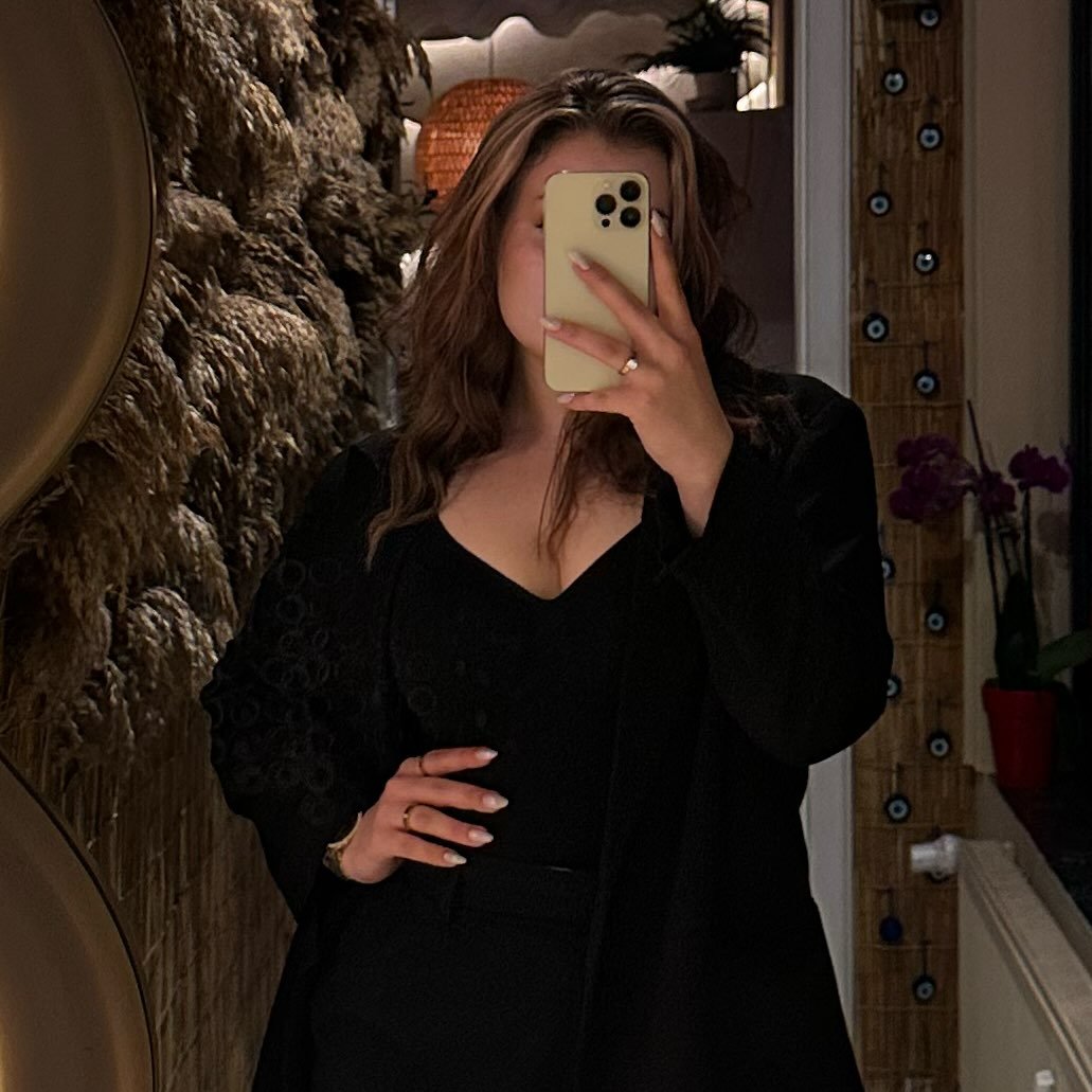 Instagram Profilbild von olja.md