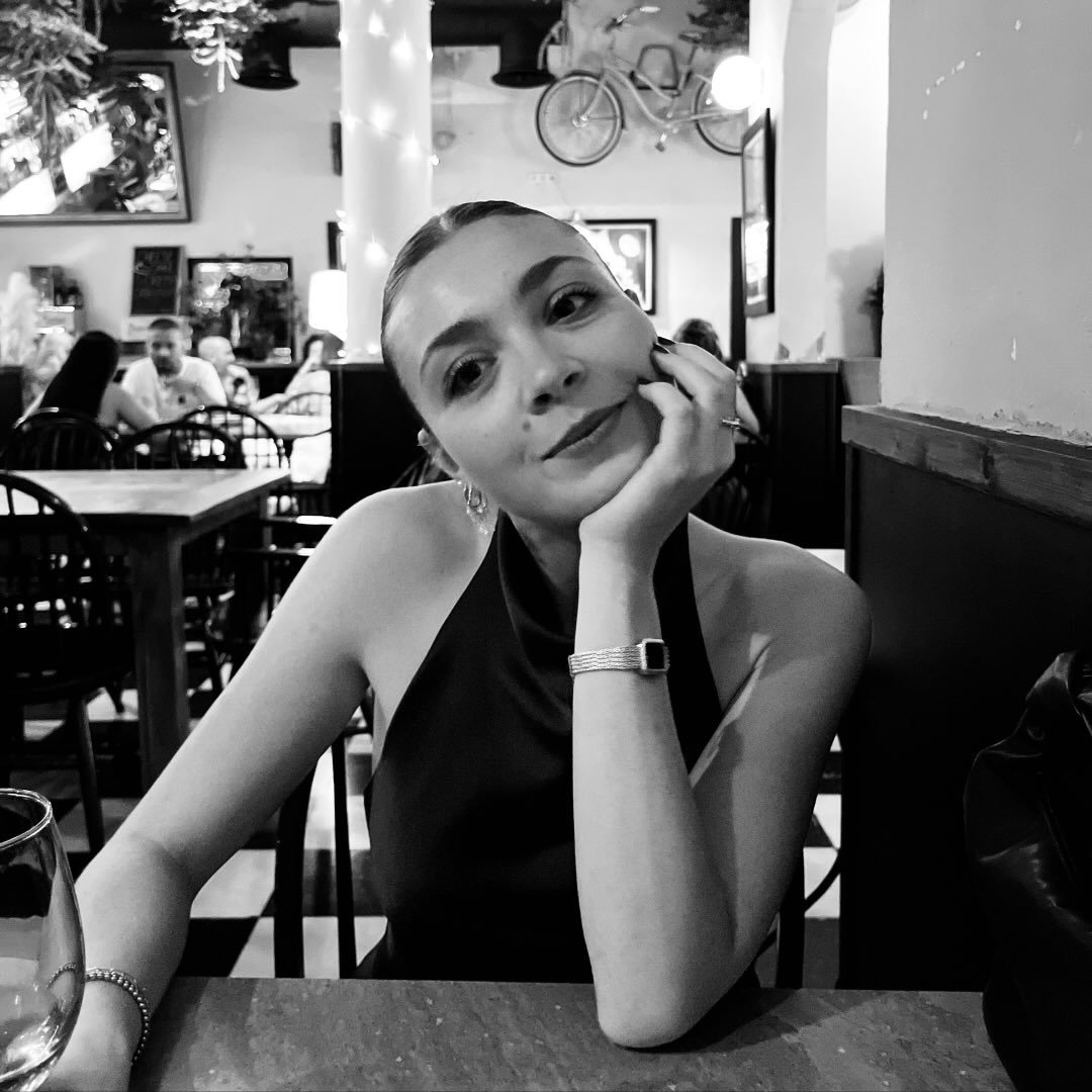 Instagram Profilbild von johannababel