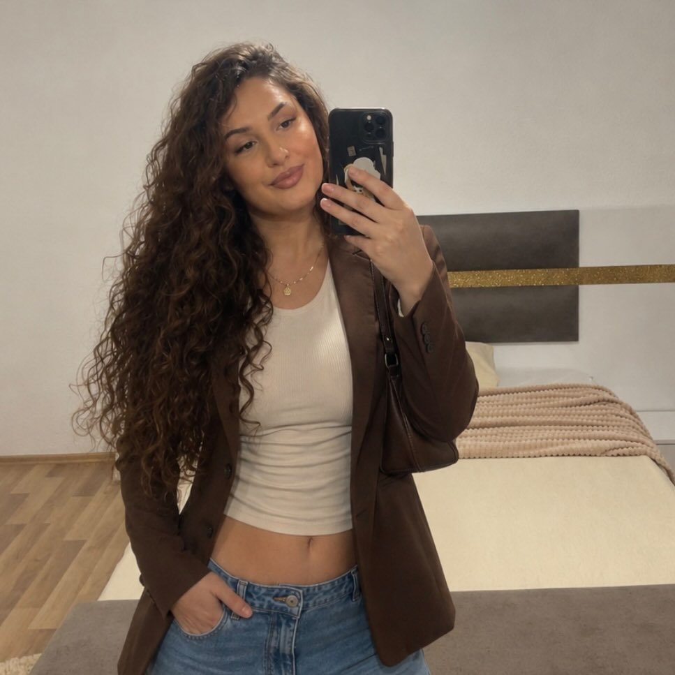 Instagram Profilbild von eedonaanuha1