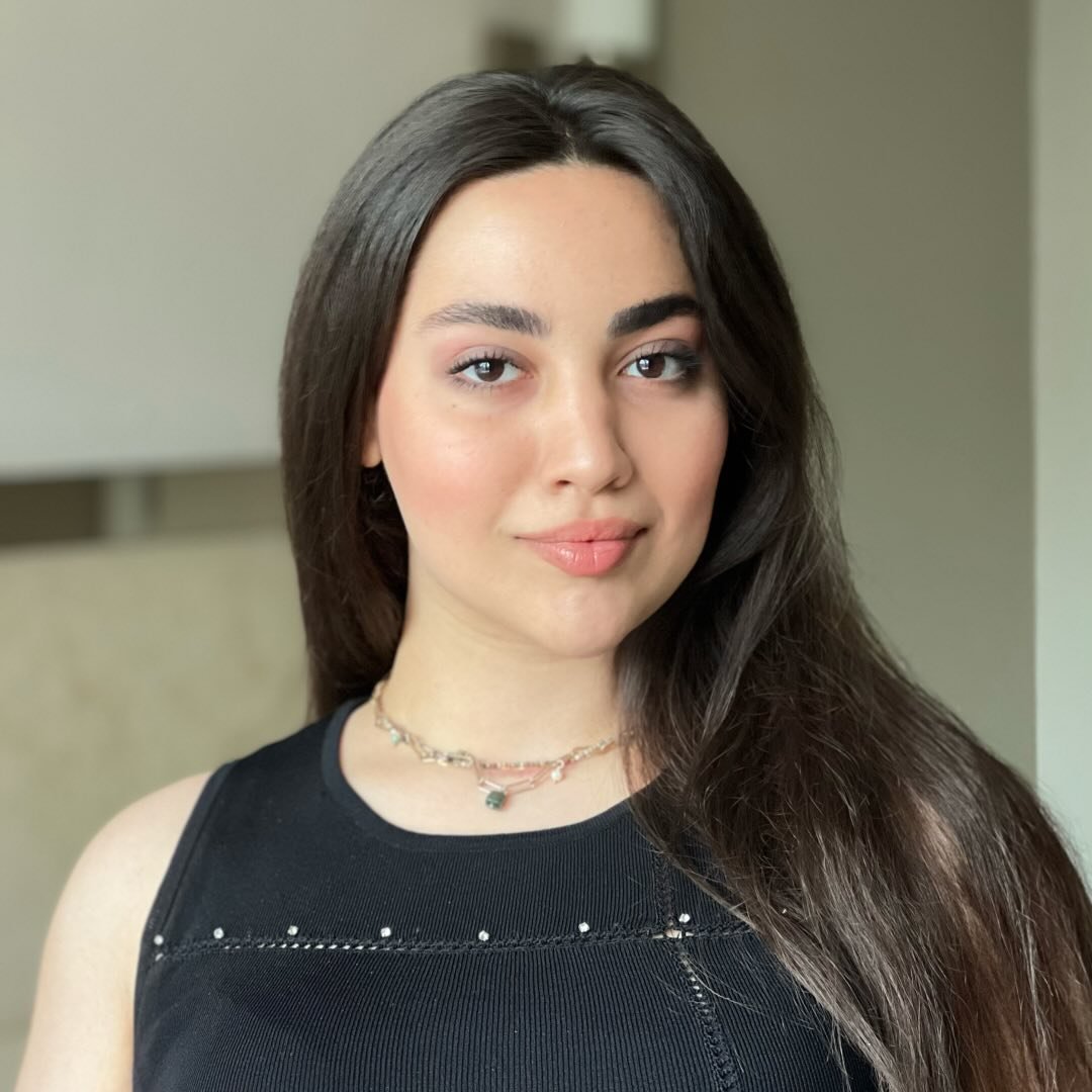 Instagram Profilbild von zarifsdf