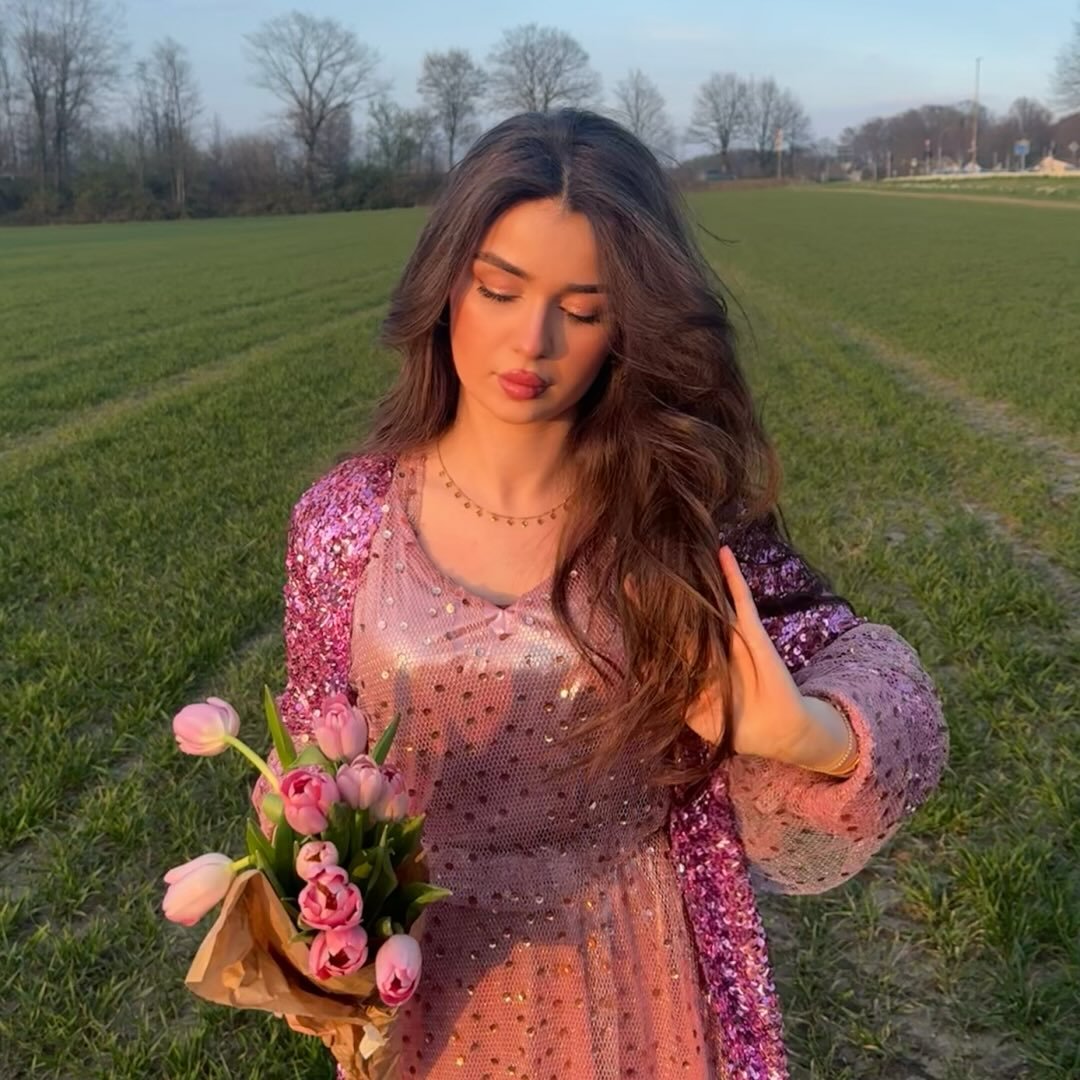 Instagram Profilbild von diiaa_1