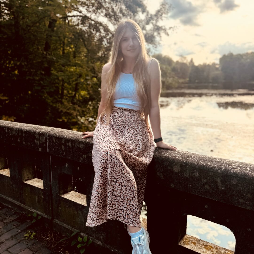 Instagram Profilbild von _.fenke103._