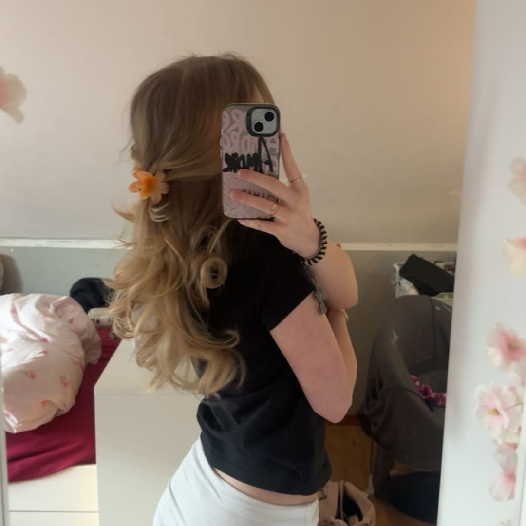 Instagram Profilbild von emi_ggr09
