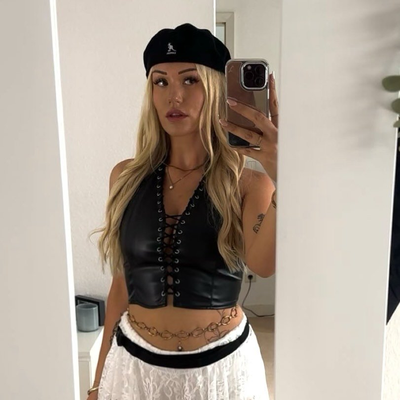 Instagram Profilbild von lisa.hring