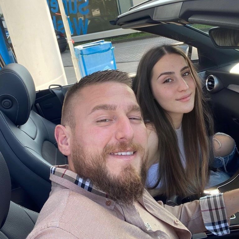 Instagram Profilbild von mrv.olc
