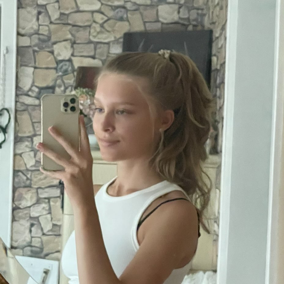 Instagram Profilbild von mara.kury