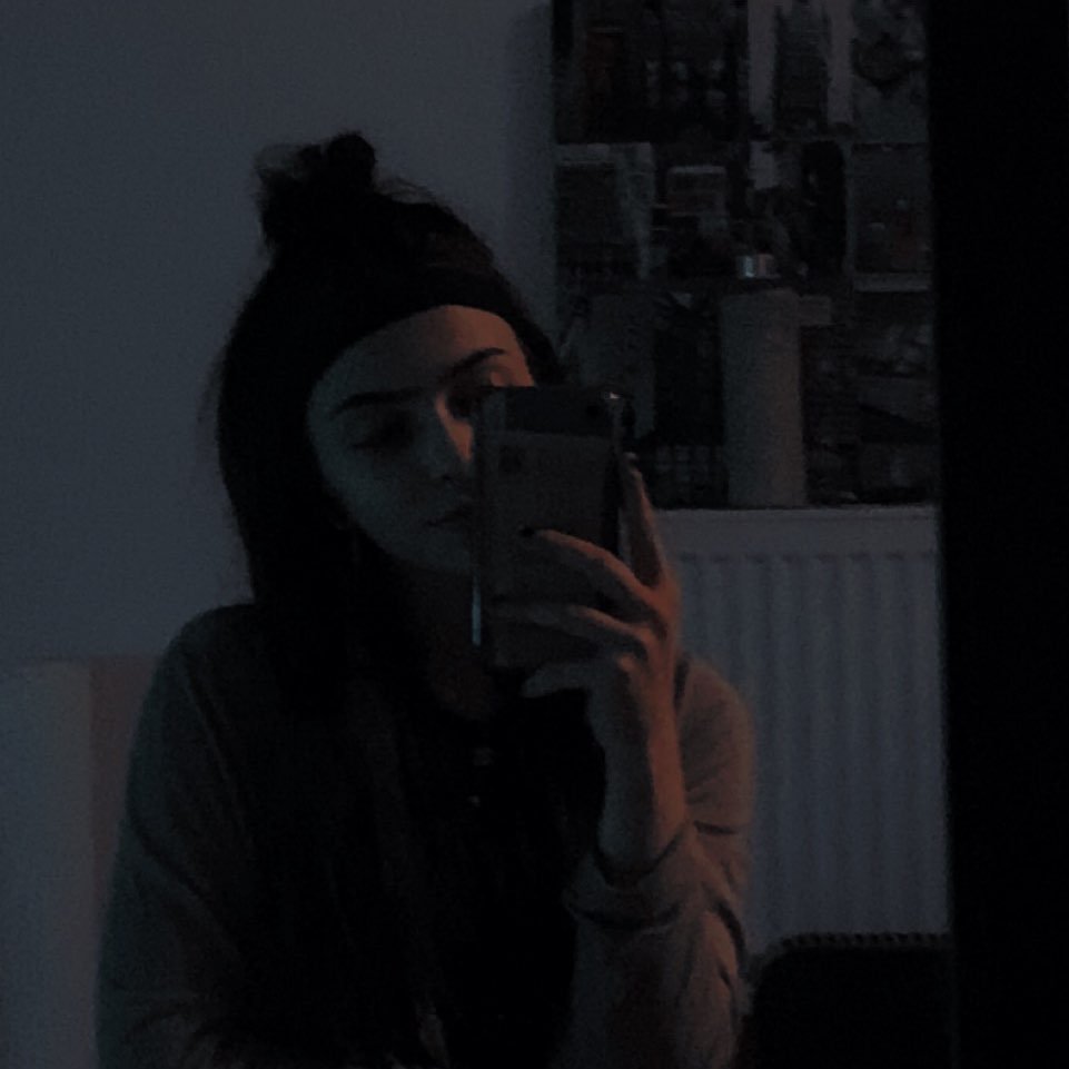 Instagram Profilbild von ch6ntl