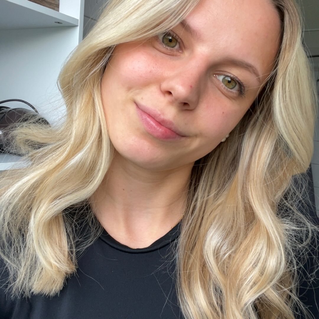 Instagram Profilbild von jxlxxa_