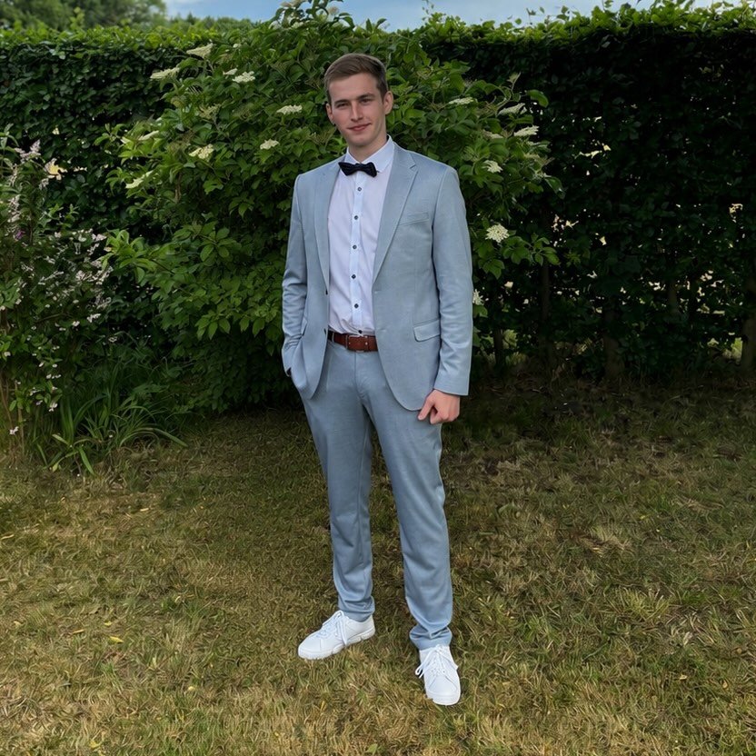 Instagram Profilbild von steffent03