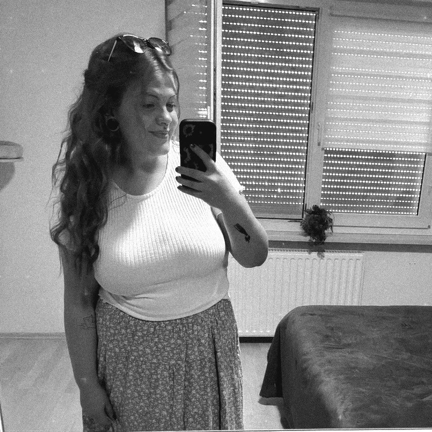 Instagram Profilbild von elnitschkeu