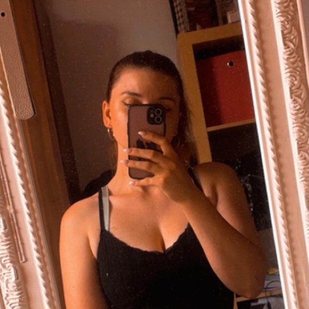 Instagram Profilbild von gagii_28