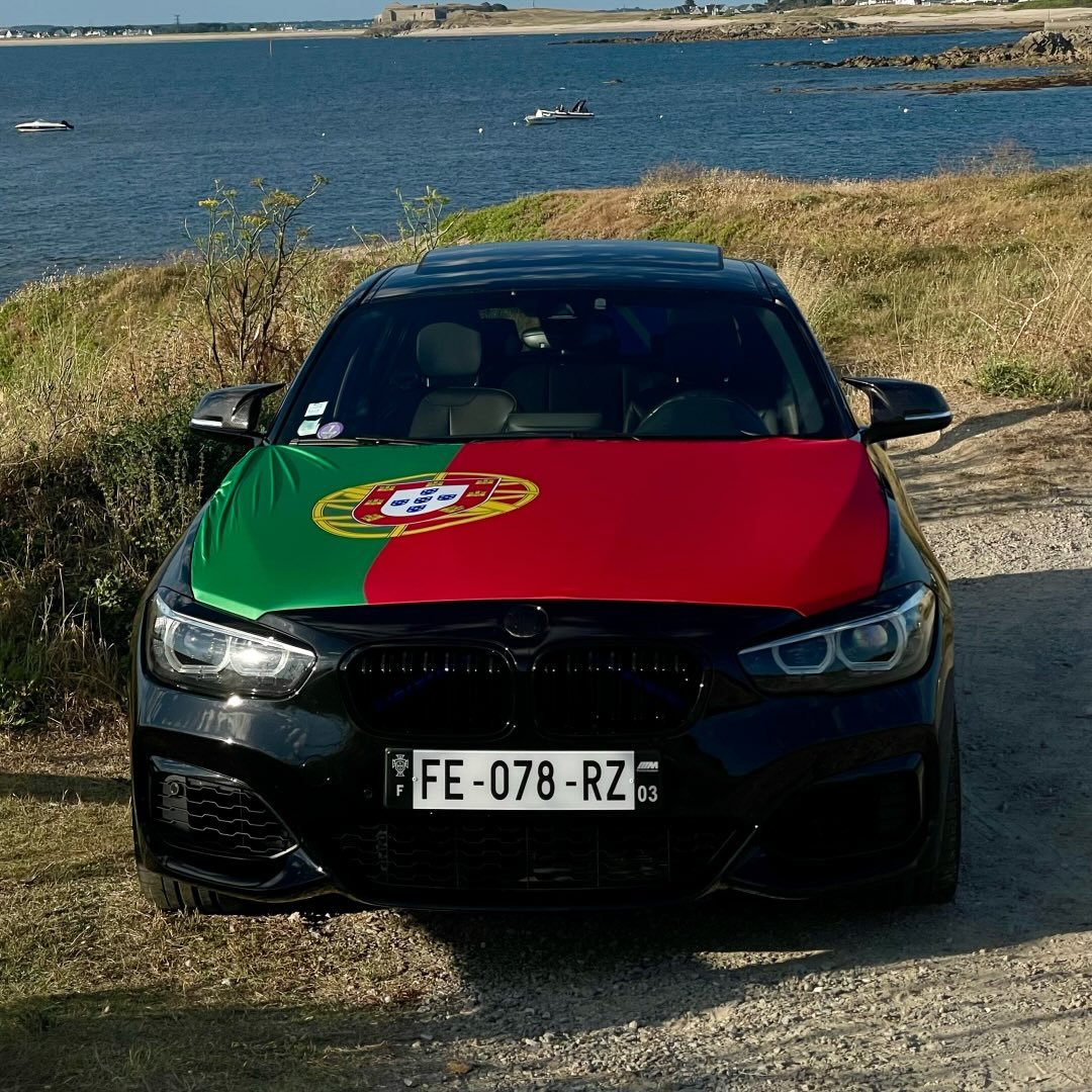 Instagram Profilbild von rafael.m140i