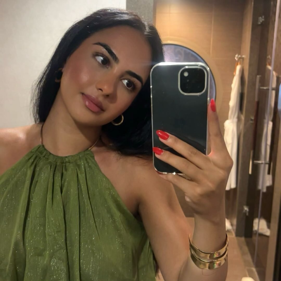 Instagram Profilbild von yesimtatu