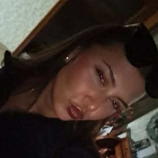 Instagram Profilbild von hannnahsmdt