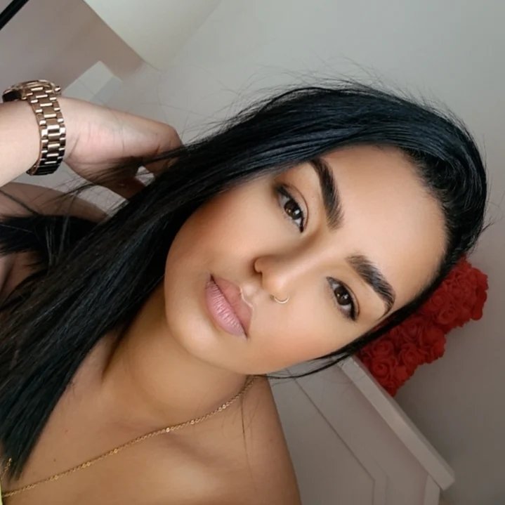Instagram Profilbild von caprii212