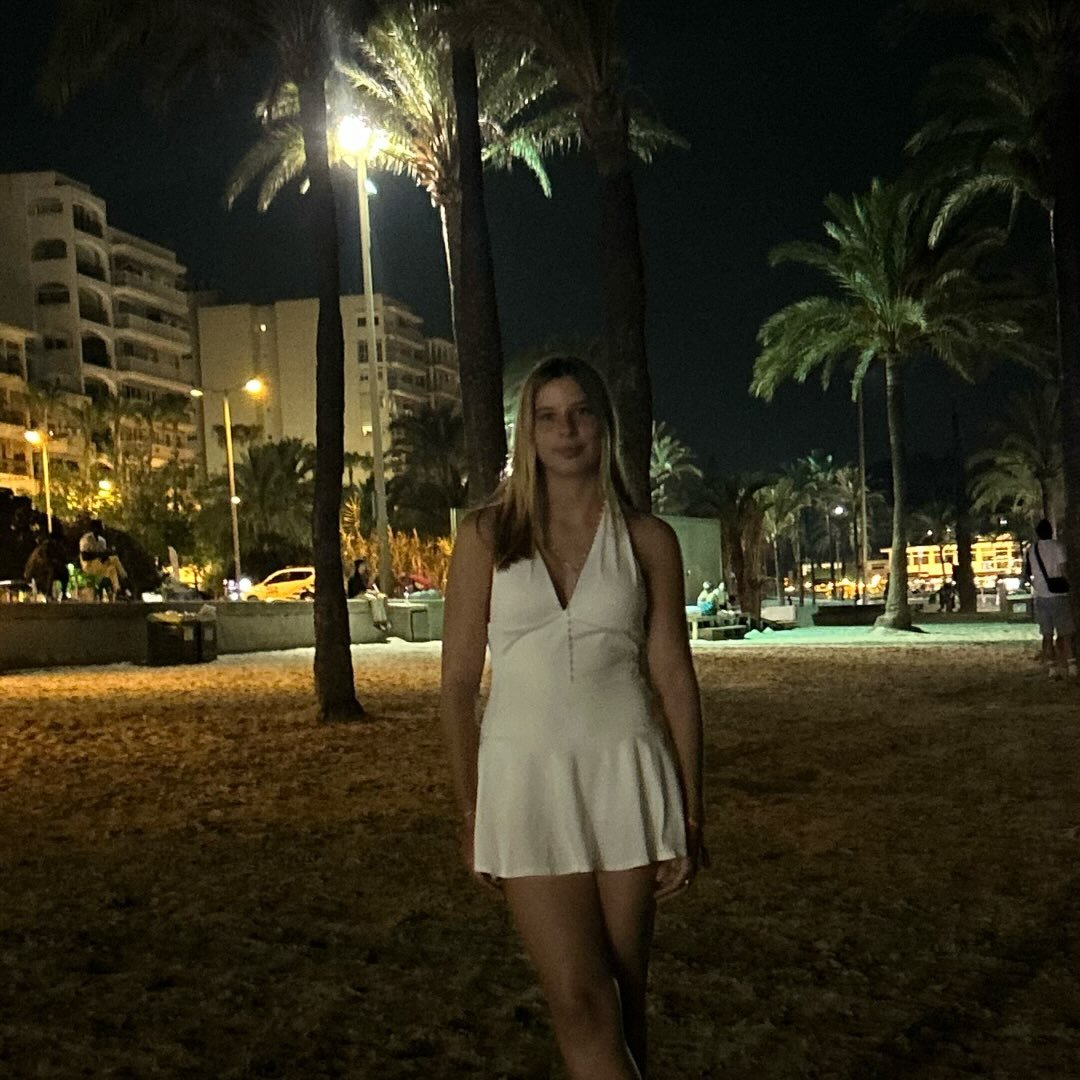 Instagram Profilbild von ida.thoelking