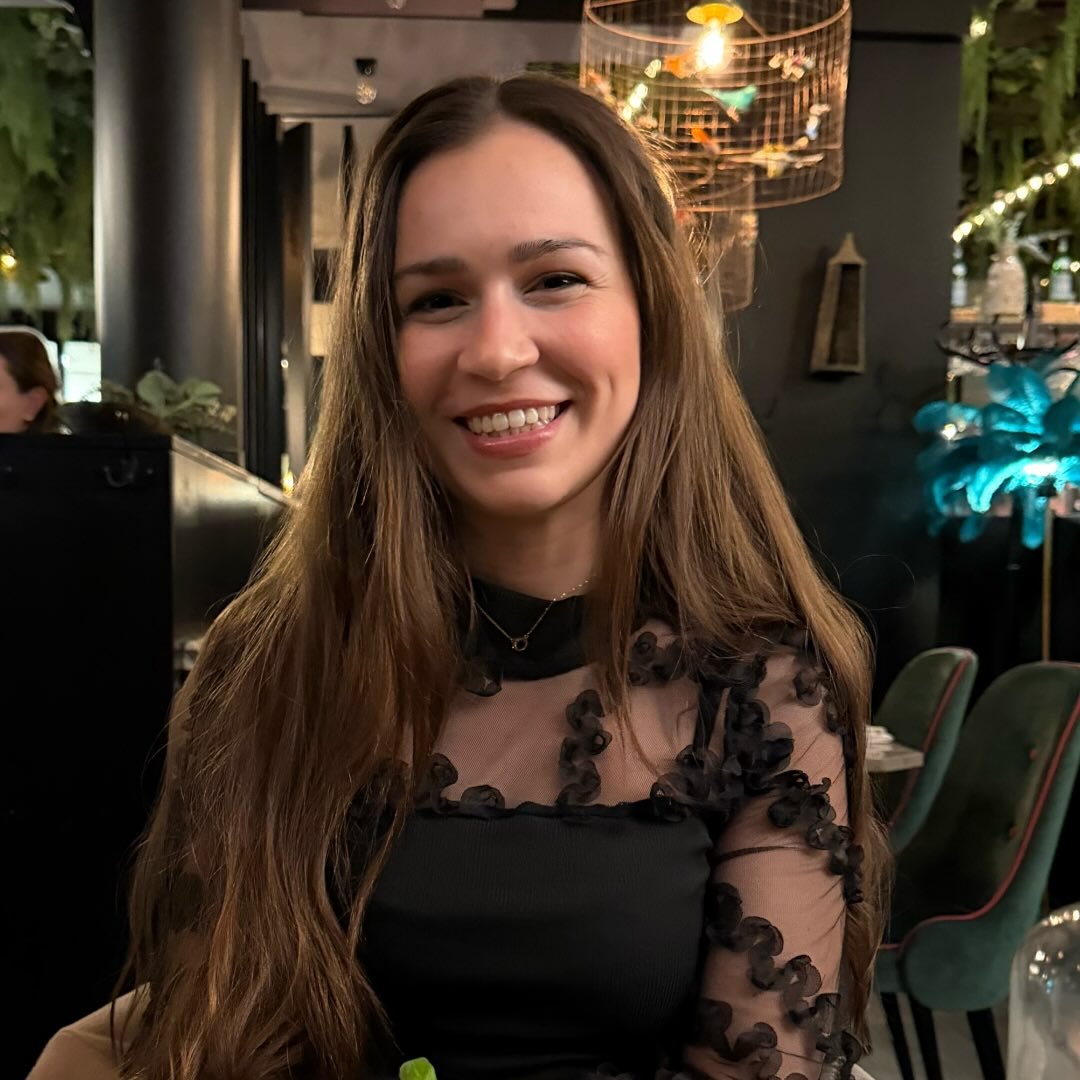 Instagram Profilbild von adrienn97