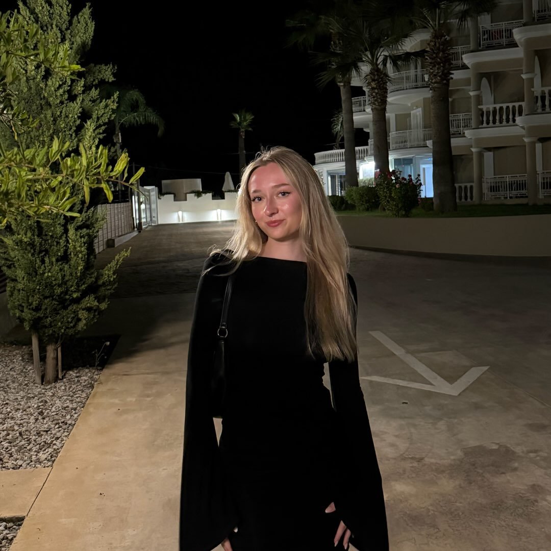 Instagram Profilbild von isa_scdt