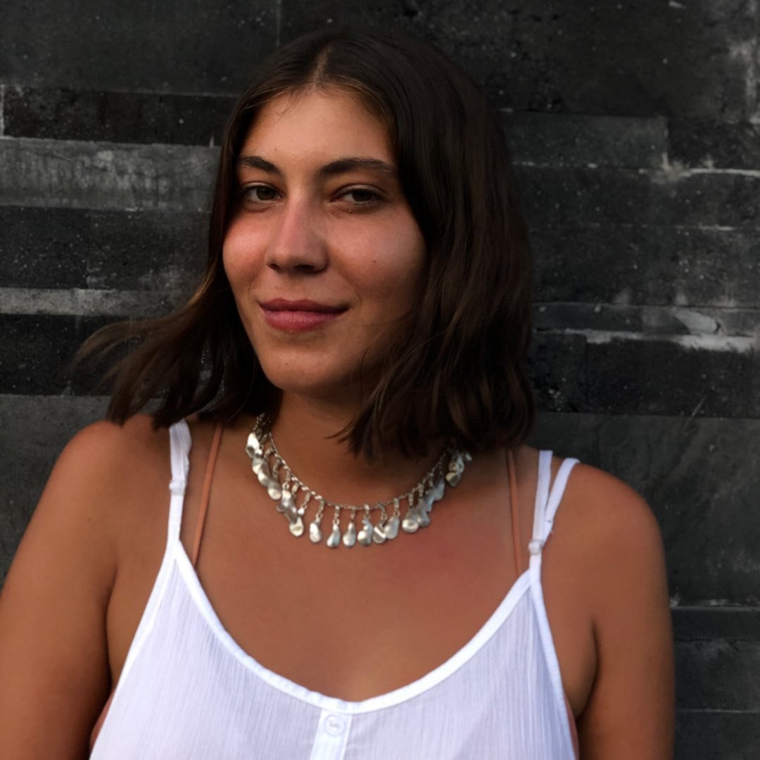 Instagram Profilbild von paula.perle