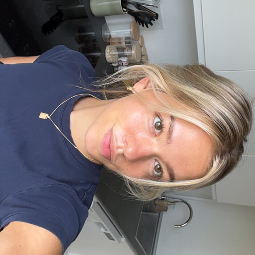 Instagram Profilbild von lenasavoir