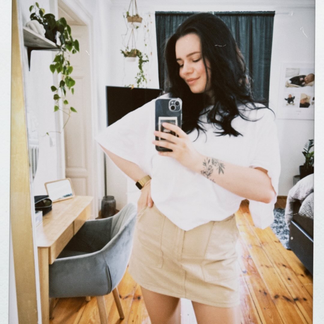 Instagram Profilbild von amy.fzl