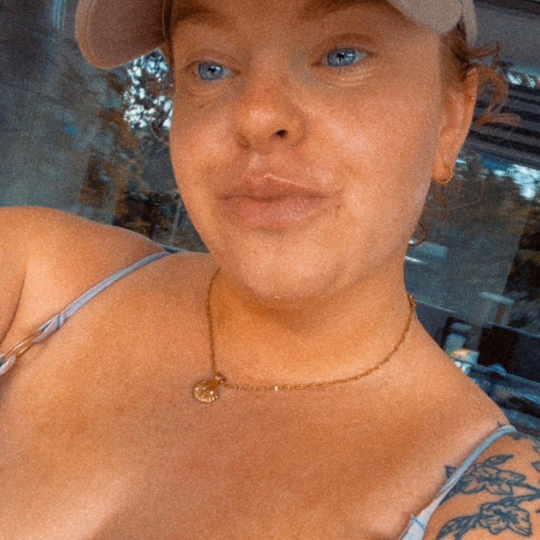 Instagram Profilbild von evamarie_mueller