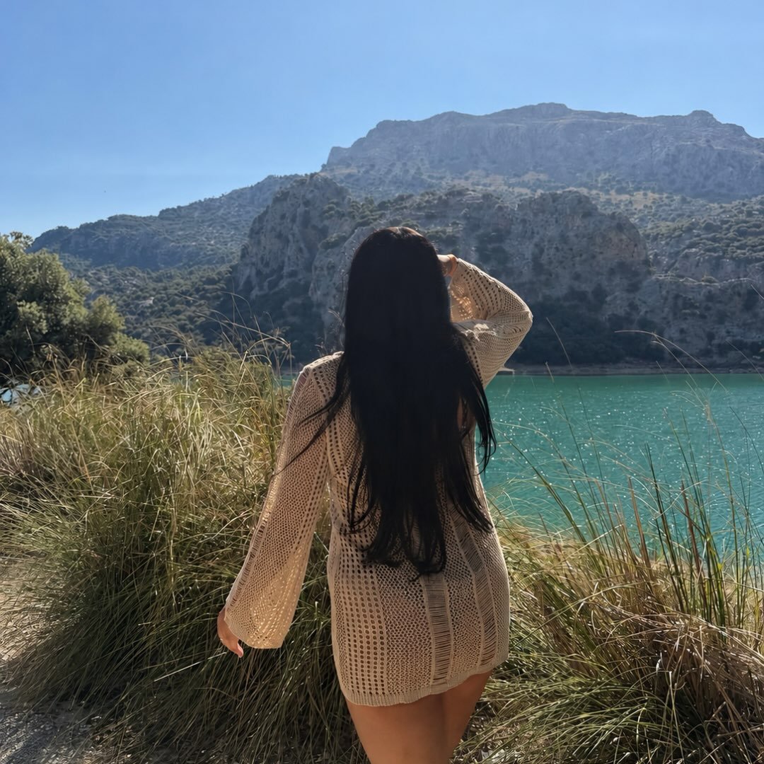 Instagram Profilbild von skgrwa2