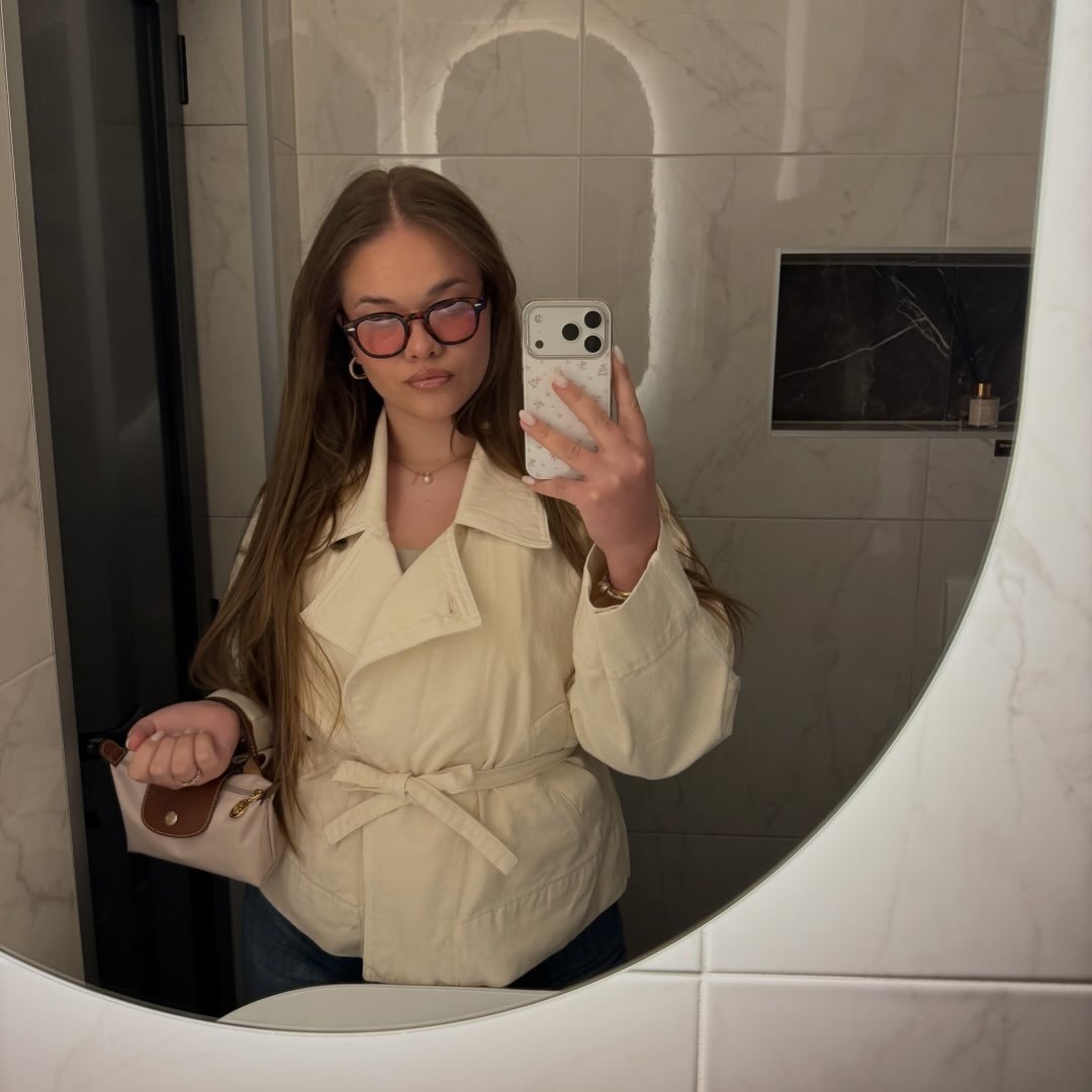 Instagram Profilbild von paola_cubic