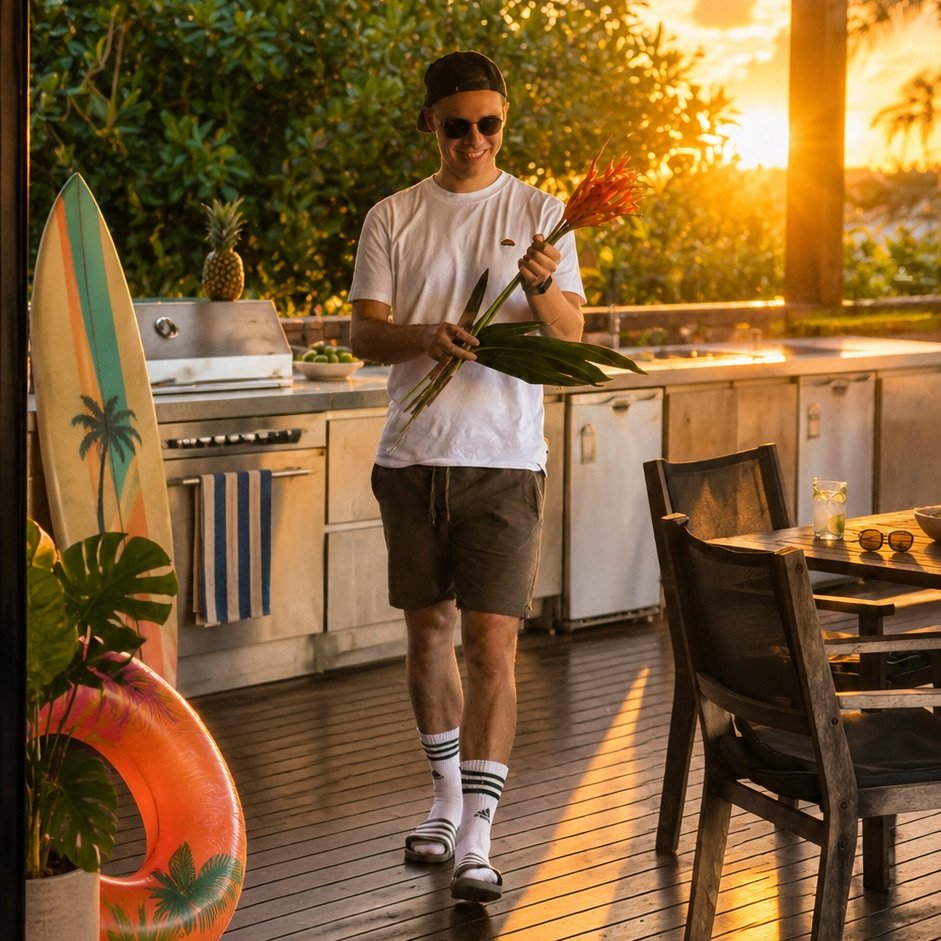 Instagram Profilbild von chris___sch