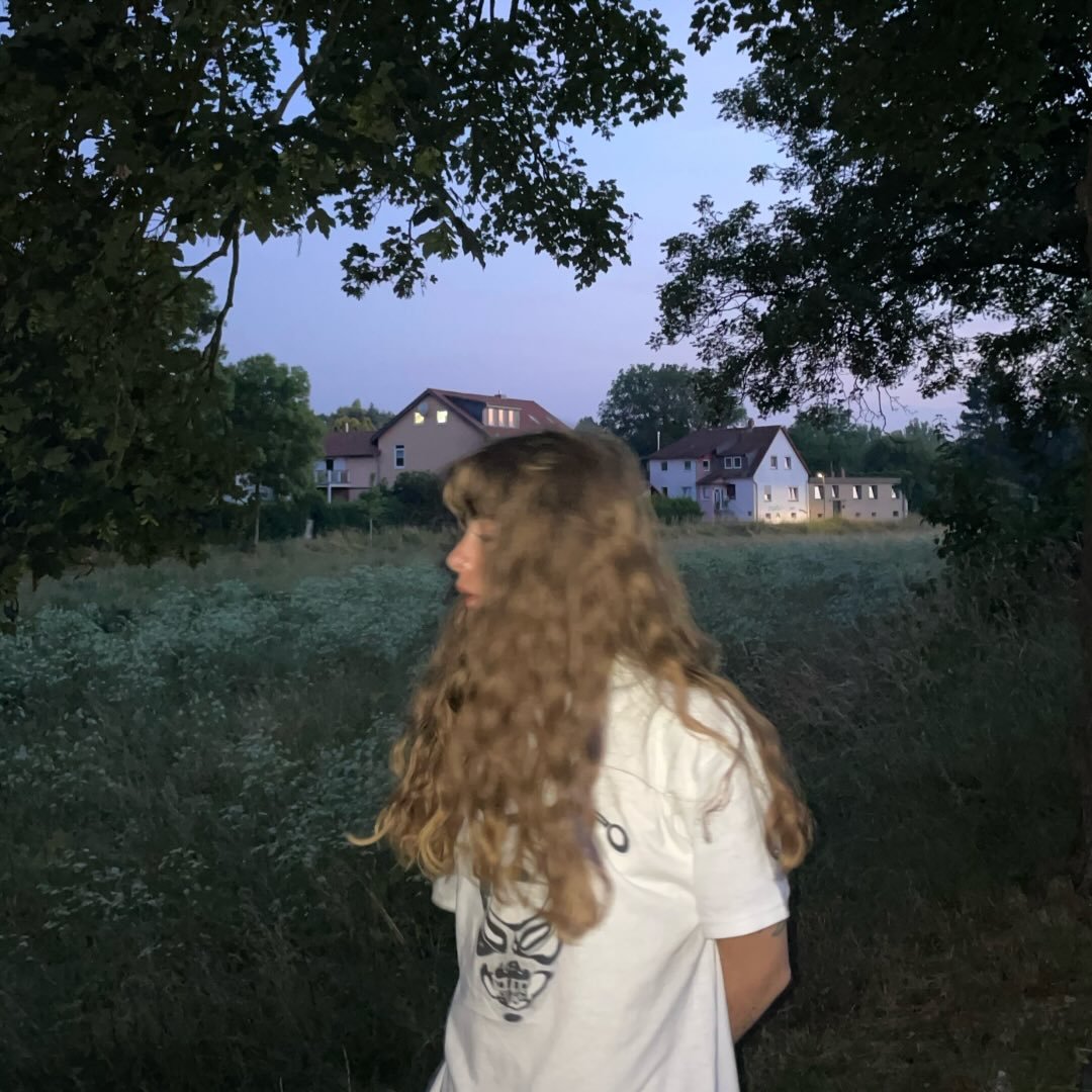 Instagram Profilbild von tornadotoni1