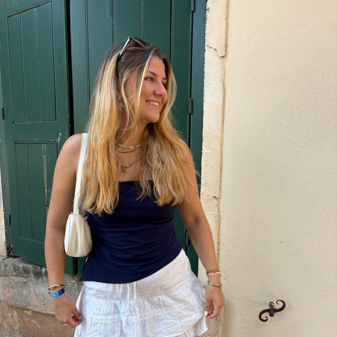 Instagram Profilbild von sandra.sht