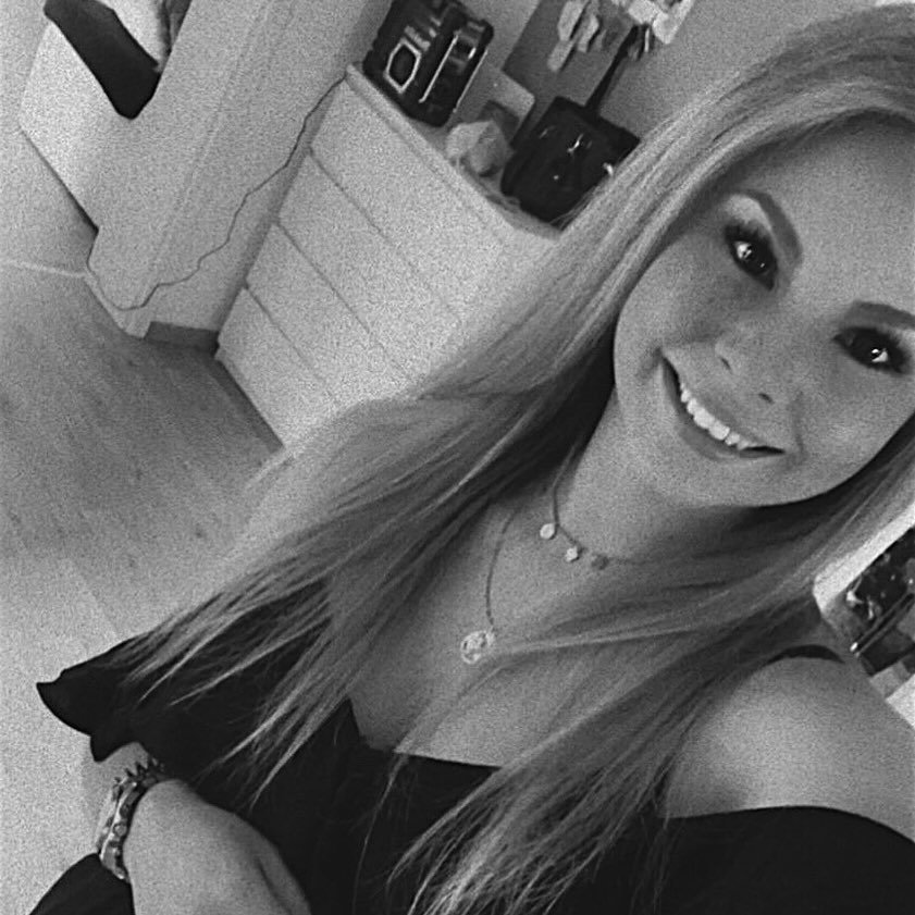 Instagram Profilbild von tonii_x95