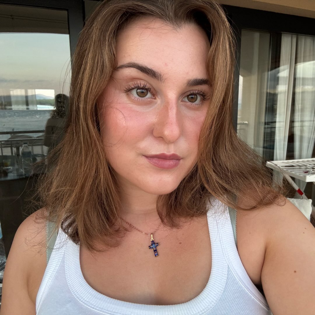 Instagram Profilbild von letizia_13_05