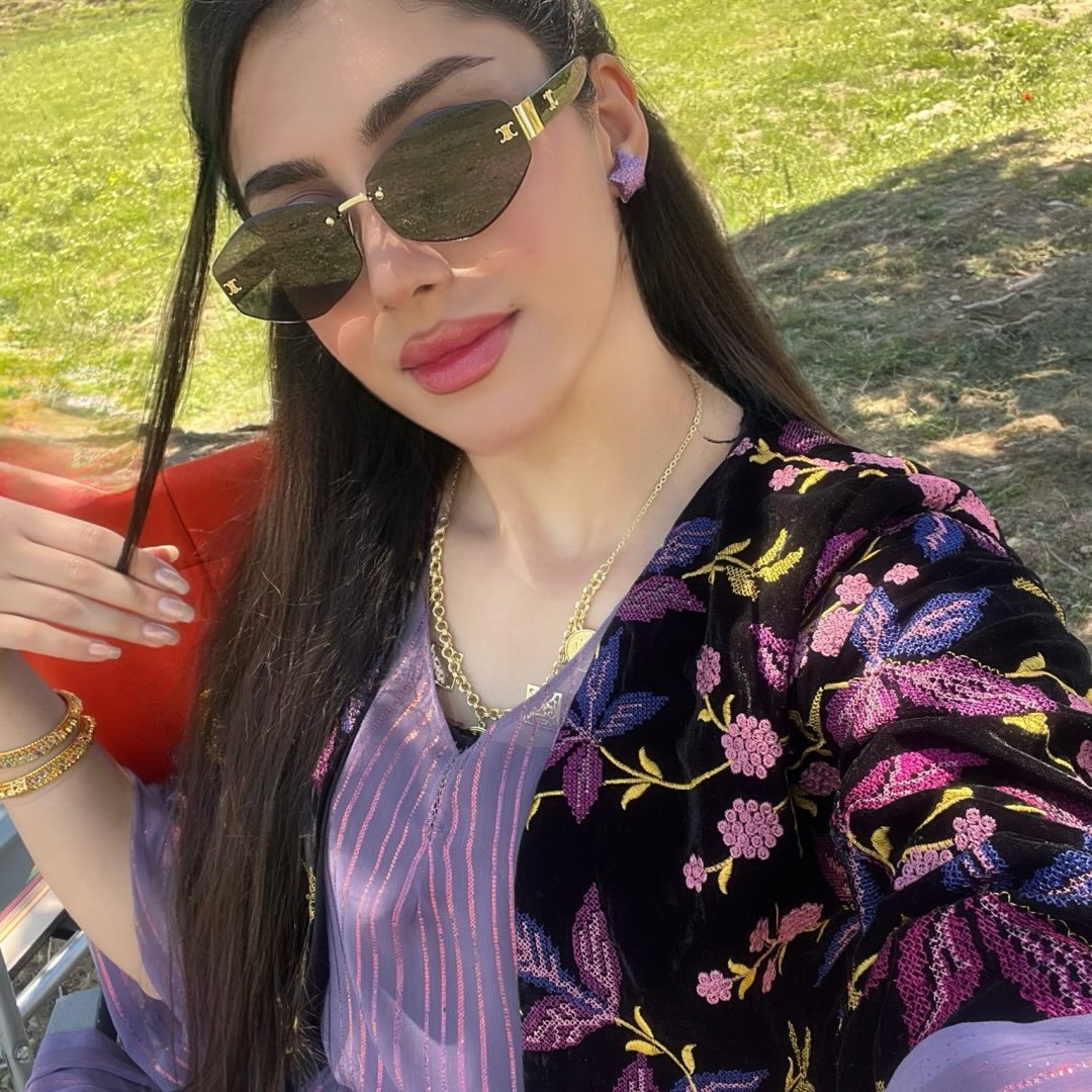 Instagram Profilbild von tablo_blbas