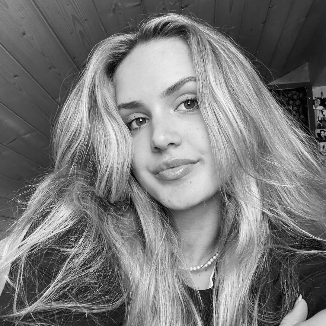 Instagram Profilbild von finja.hsw