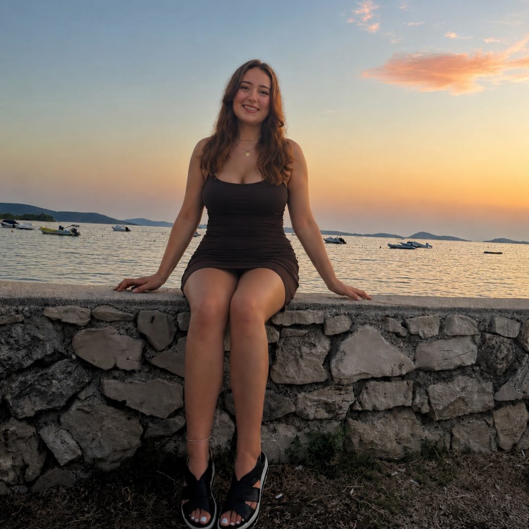 Instagram Profilbild von g3rsti
