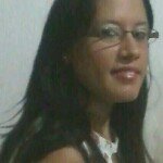 Instagram Profilbild von miriasarah