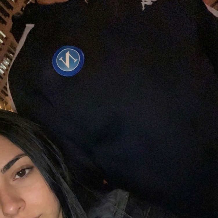 Instagram Profilbild von iz.francesco