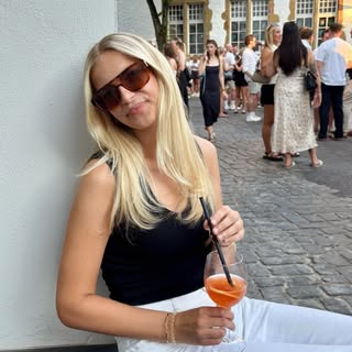 Instagram Profilbild von jetterehme