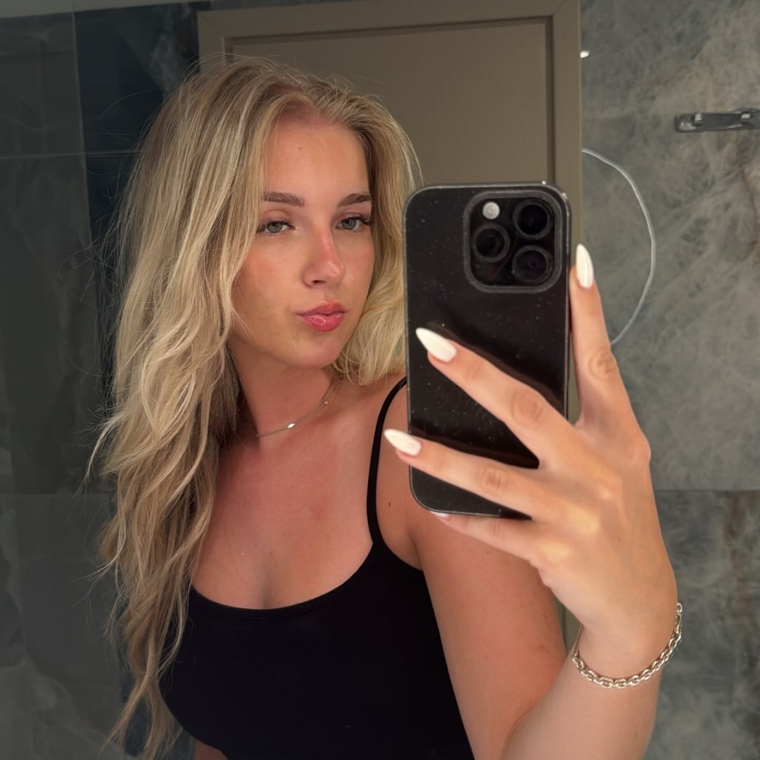 Instagram Profilbild von vargajazmiin