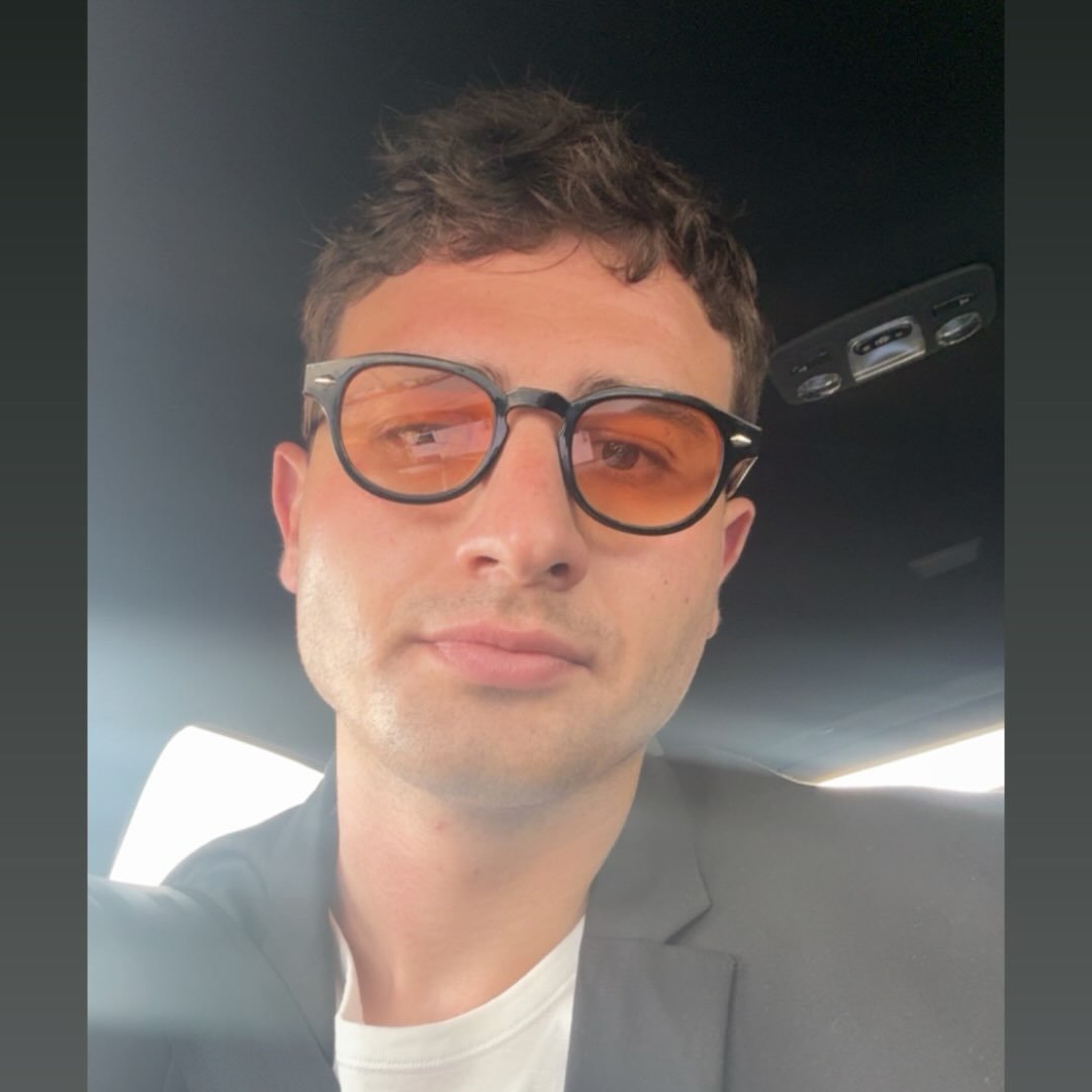 Instagram Profilbild von rokobilic_